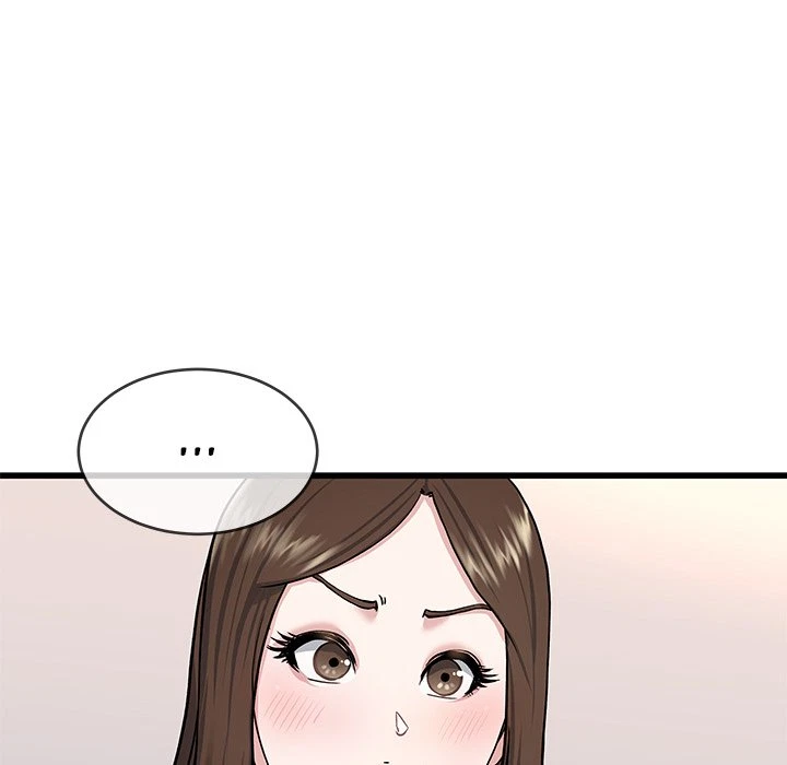 Chapter 33, page 94