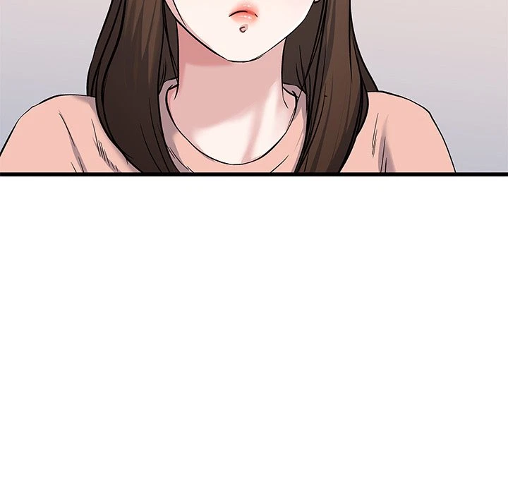 Chapter 33, page 95