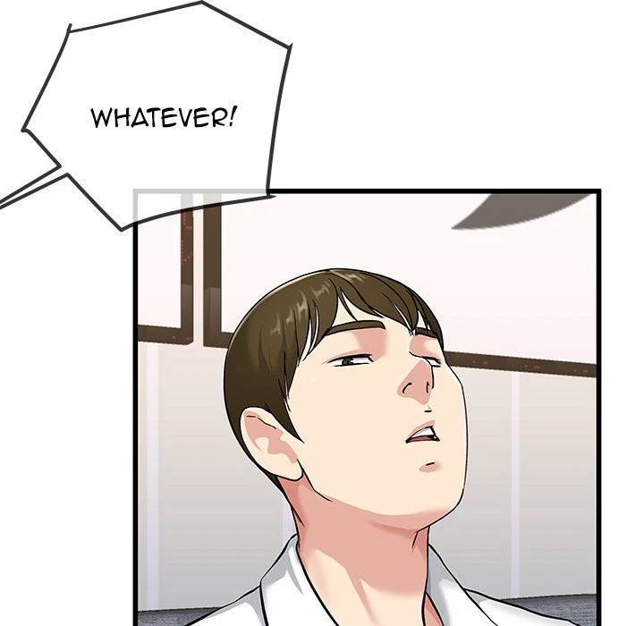 Chapter 33, page 96
