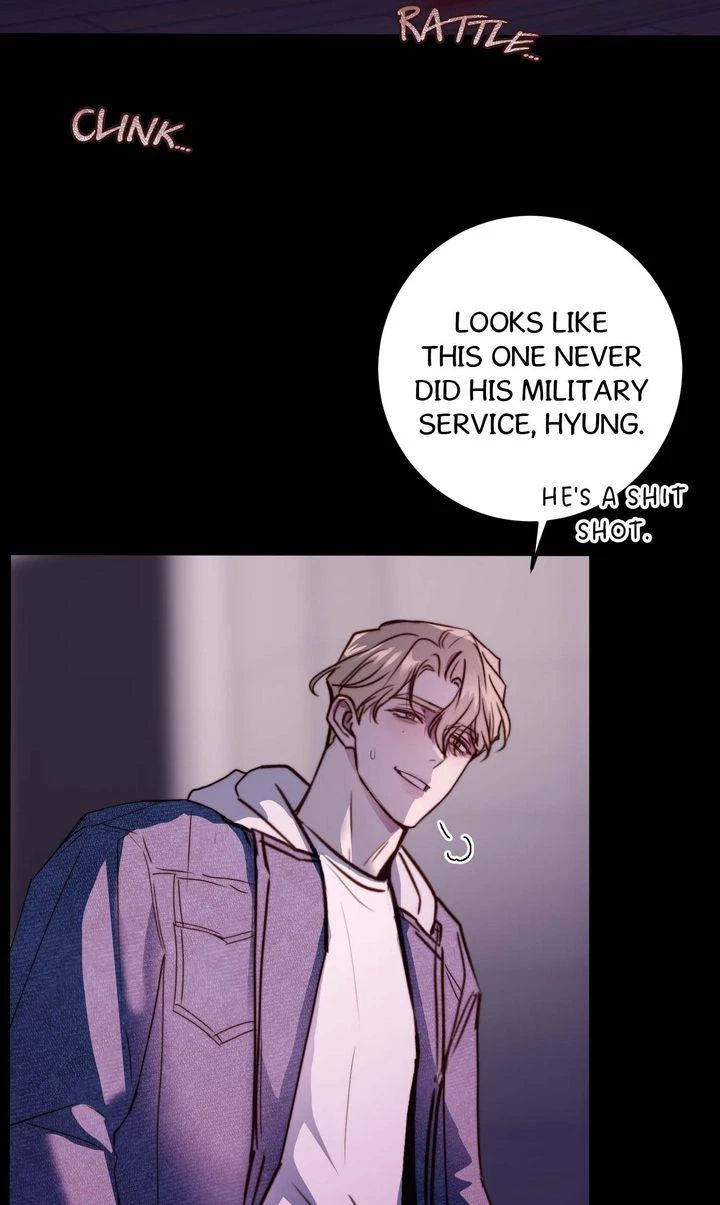 Chapter 43, page 11