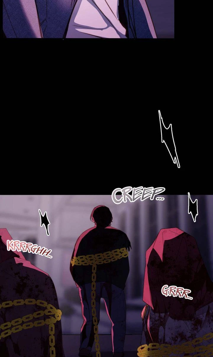Chapter 43, page 12