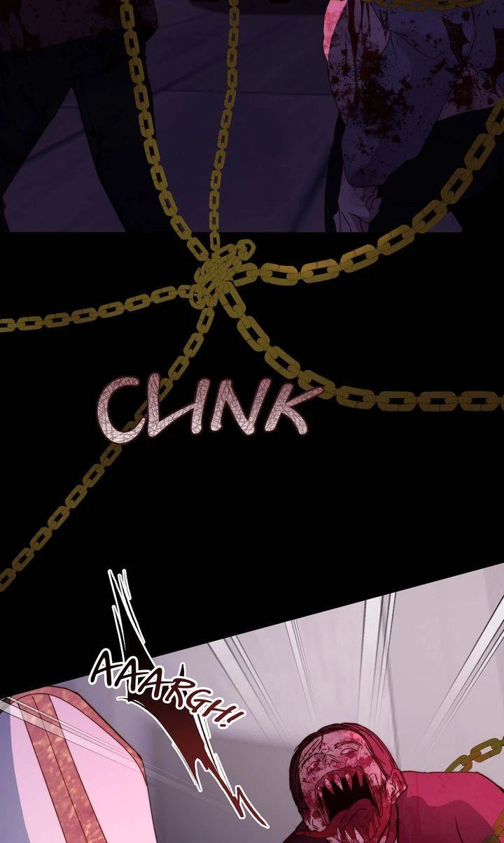 Chapter 43, page 13