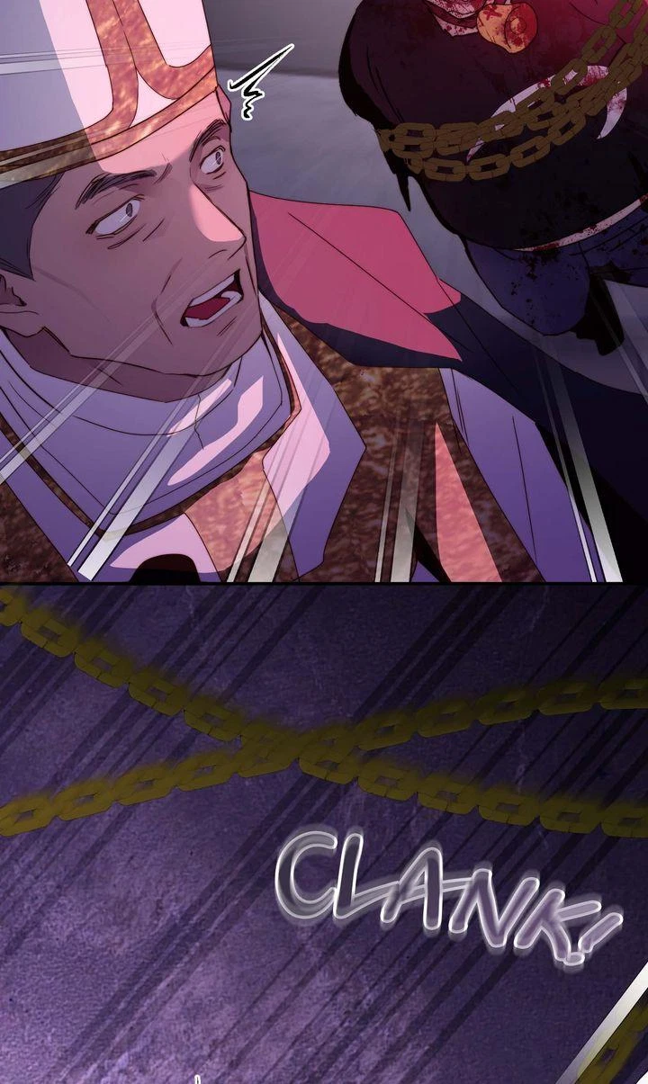 Chapter 43, page 14