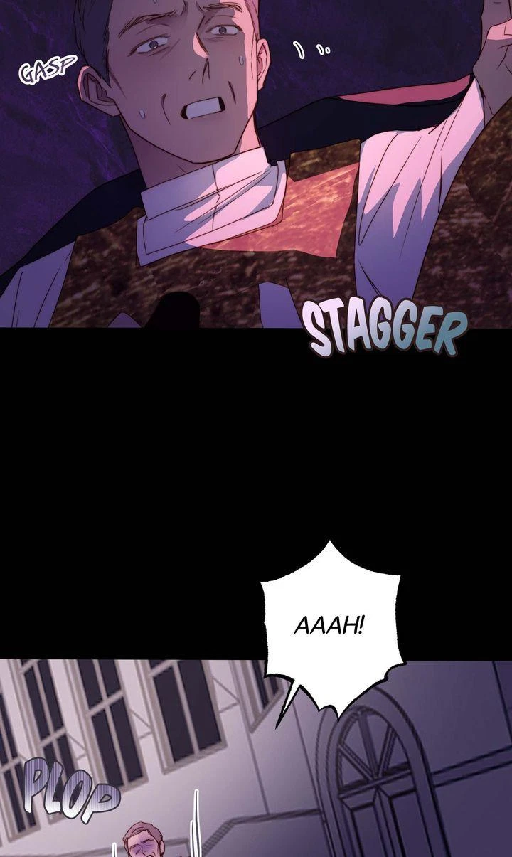 Chapter 43, page 16
