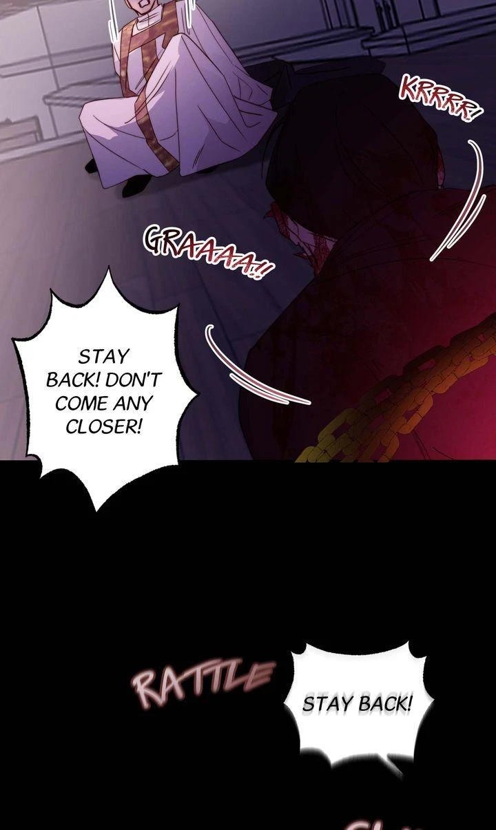 Chapter 43, page 17