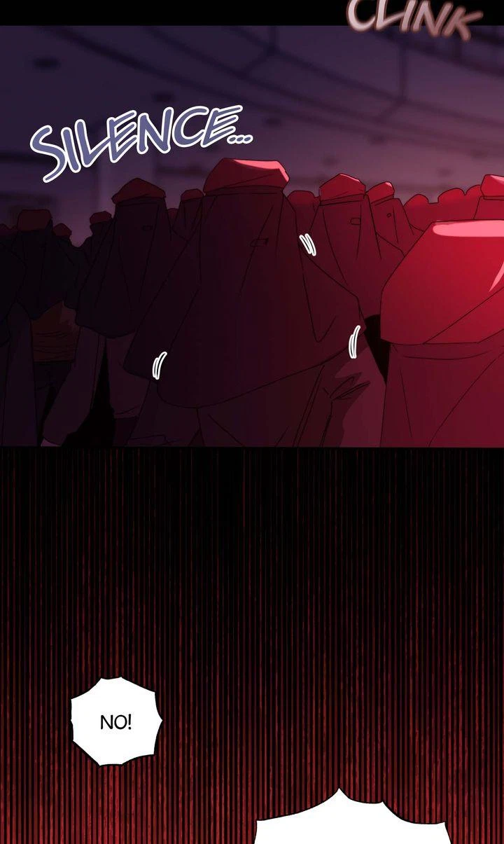 Chapter 43, page 18