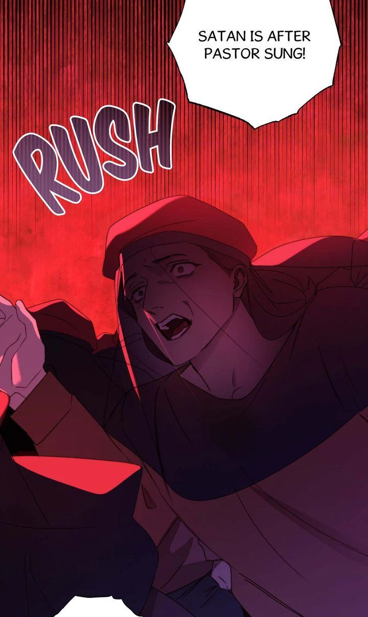 Chapter 43, page 19