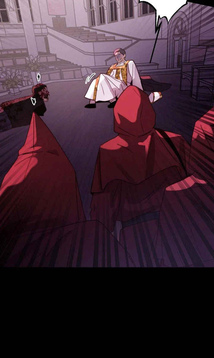 Chapter 43, page 22