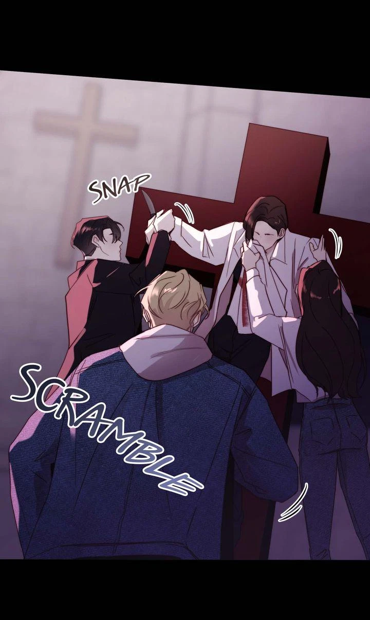 Chapter 43, page 23