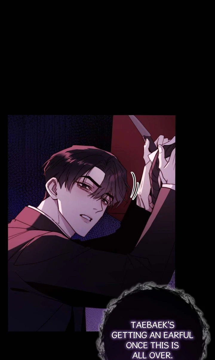 Chapter 43, page 24