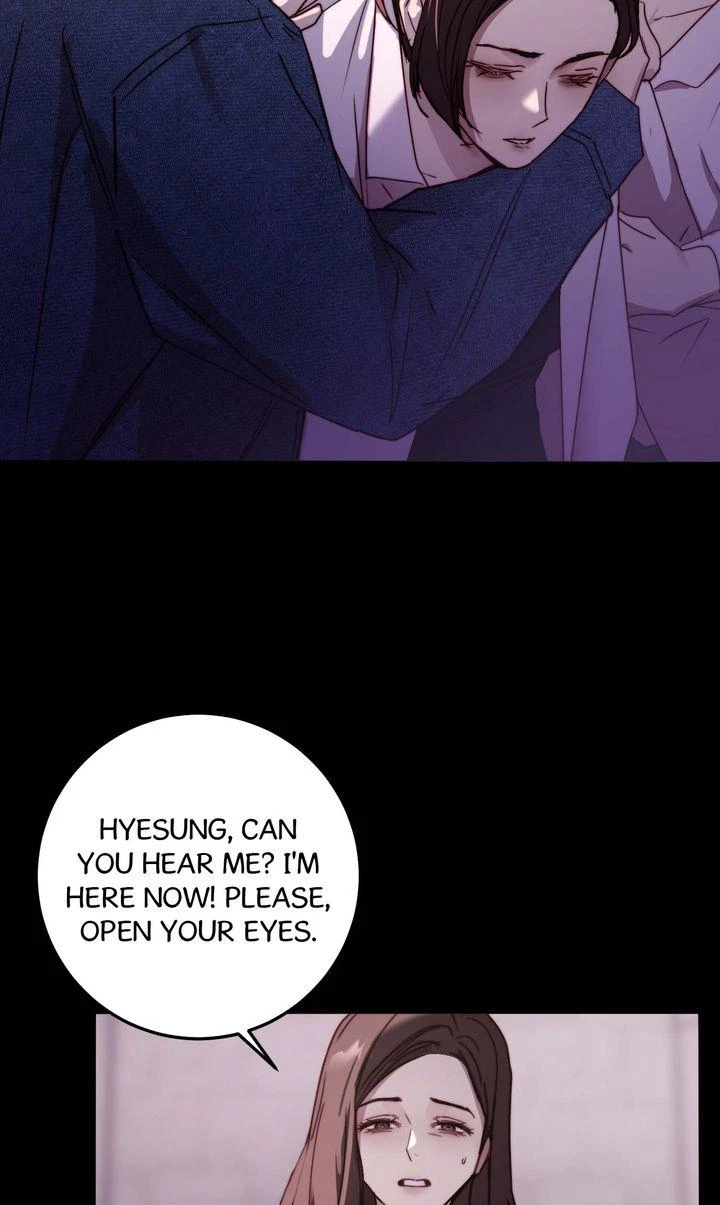 Chapter 43, page 26