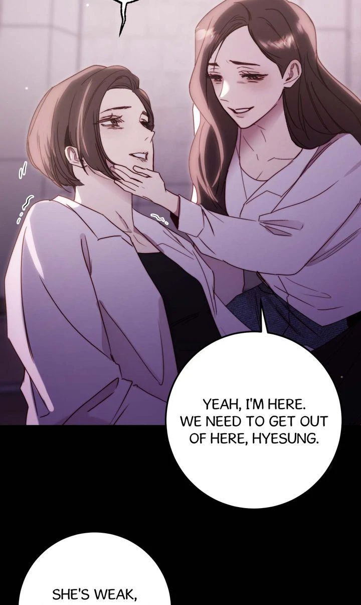 Chapter 43, page 28
