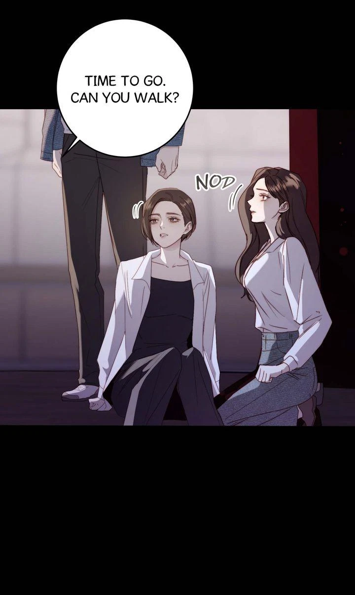 Chapter 43, page 30