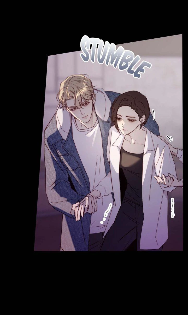 Chapter 43, page 31