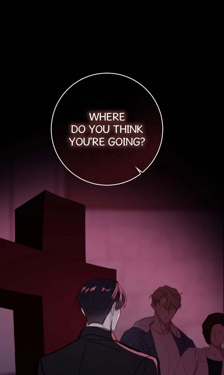 Chapter 43, page 32