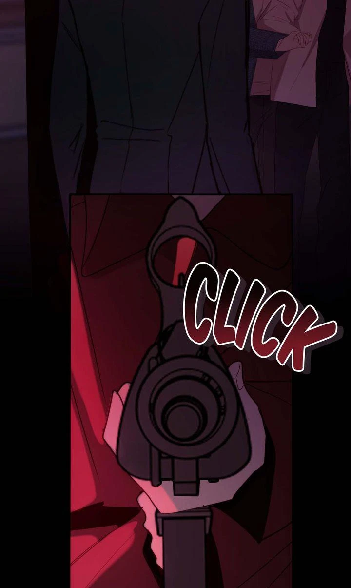Chapter 43, page 33