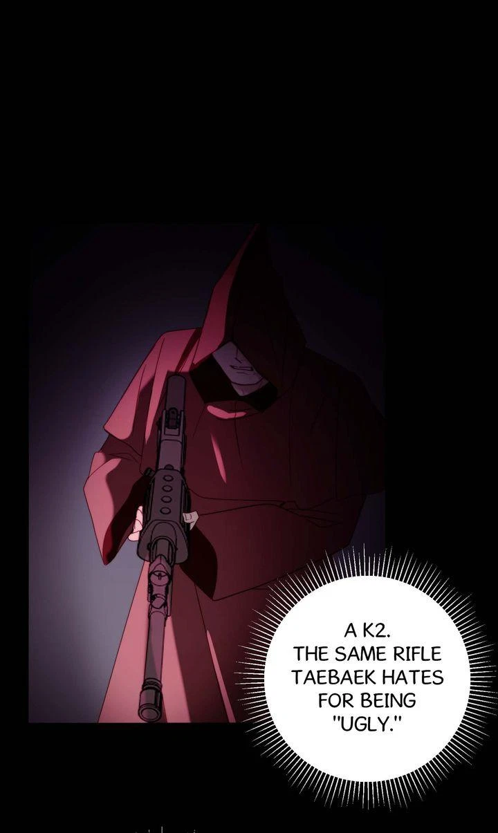 Chapter 43, page 35