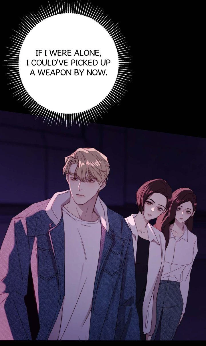 Chapter 43, page 36