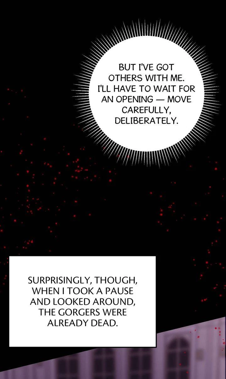 Chapter 43, page 37