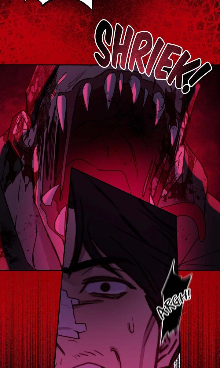 Chapter 43, page 40