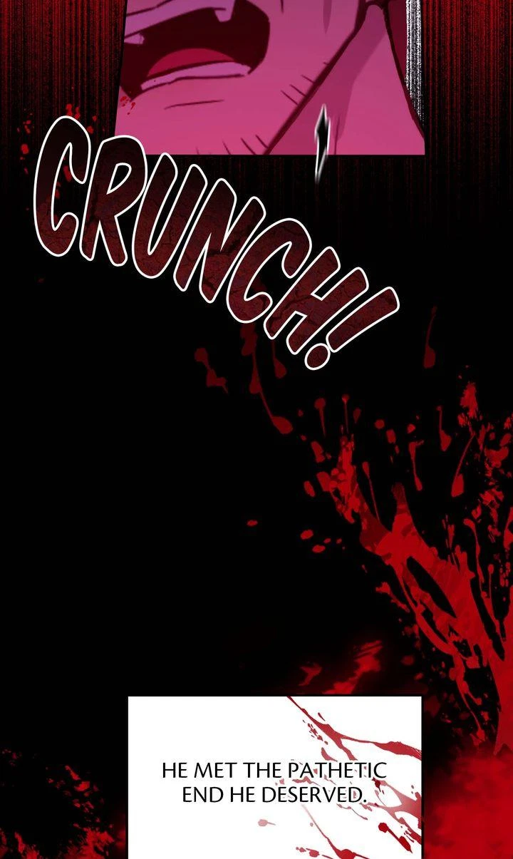 Chapter 43, page 41