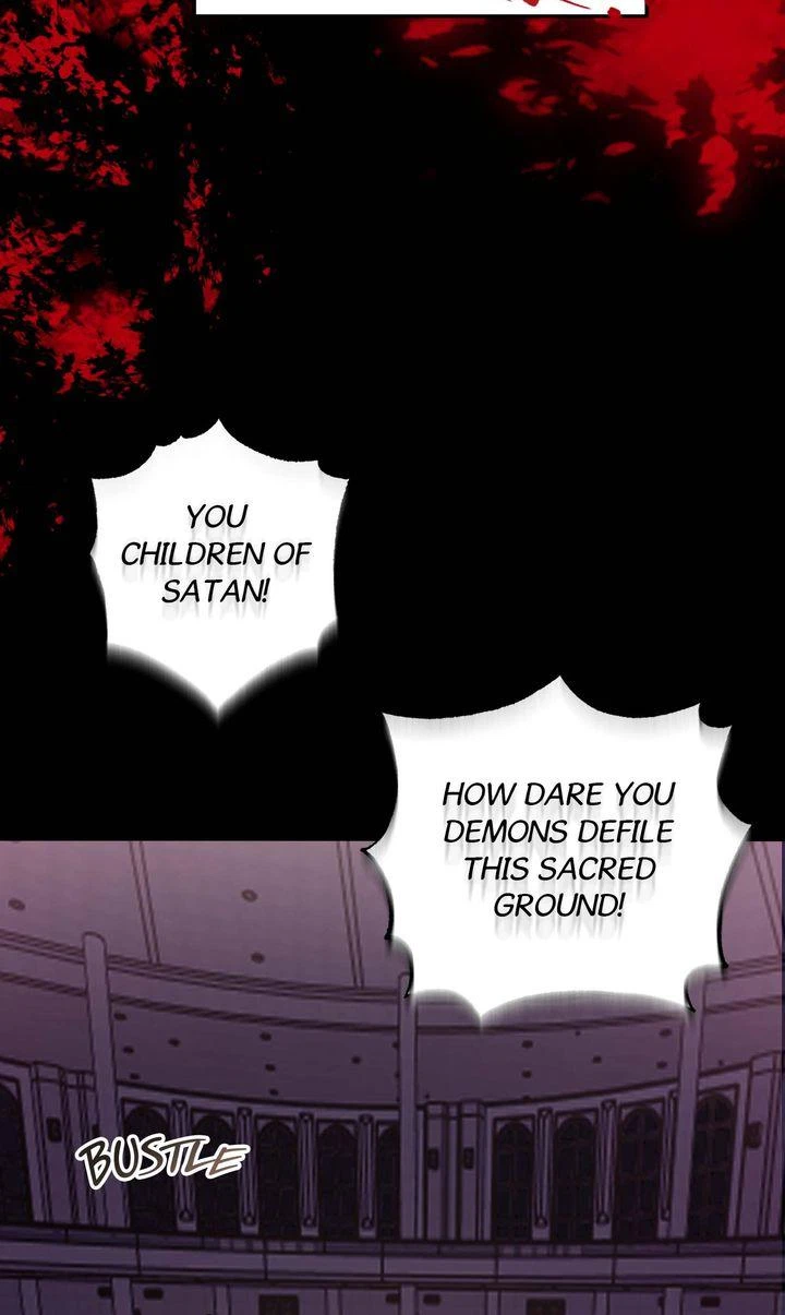 Chapter 43, page 42