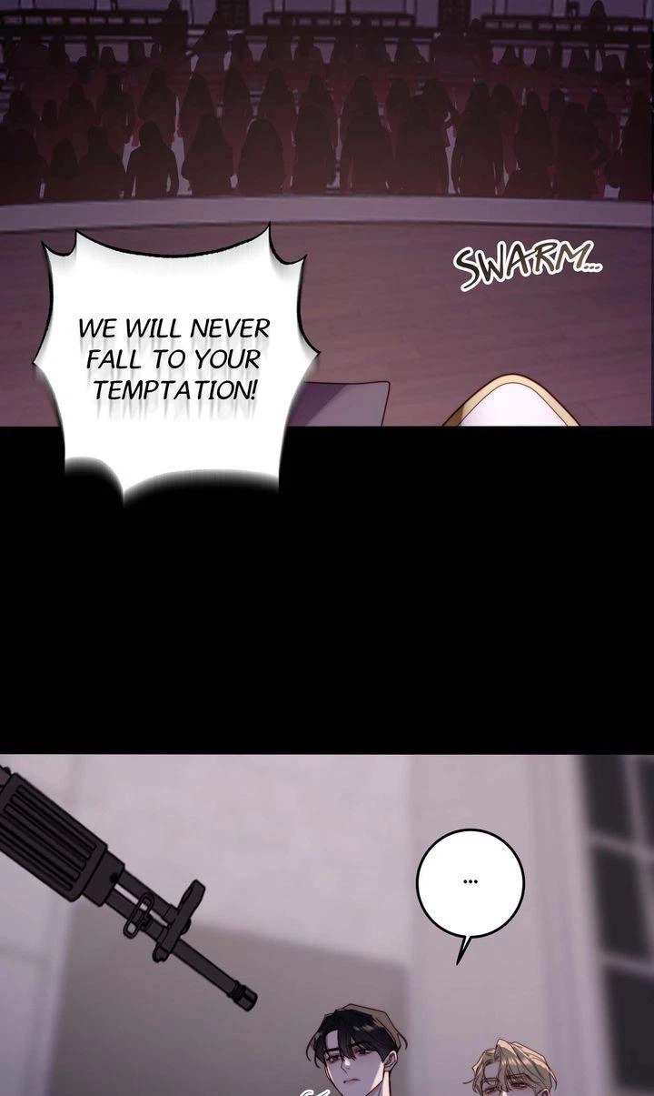 Chapter 43, page 43