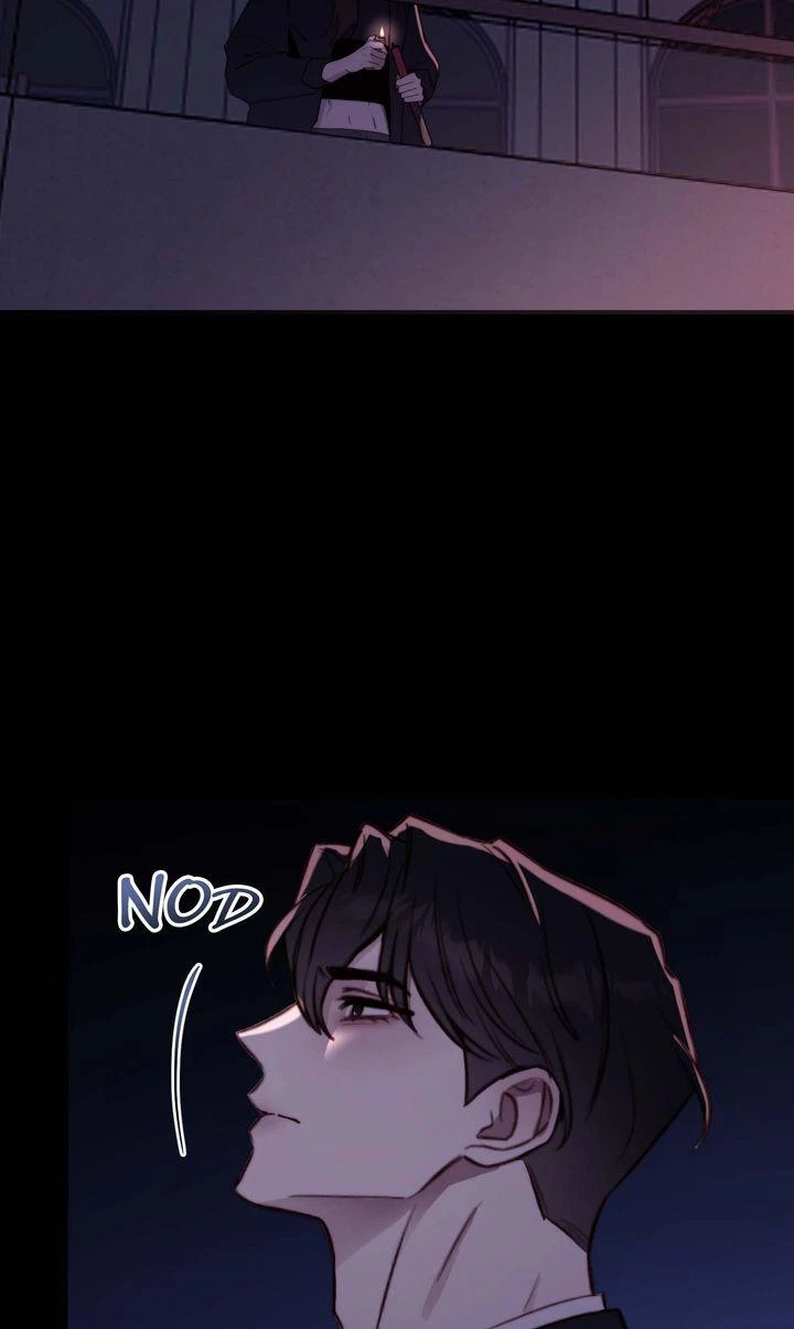 Chapter 43, page 45