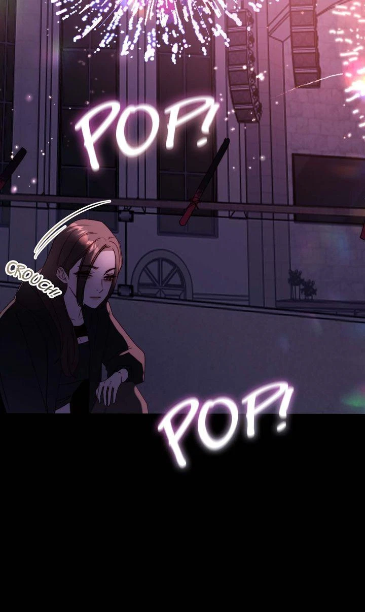 Chapter 43, page 47
