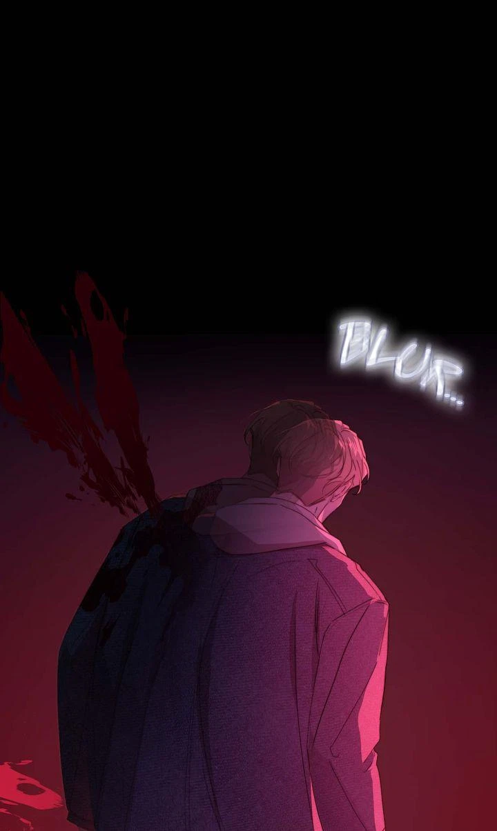 Chapter 43, page 5