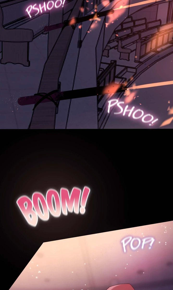 Chapter 43, page 52