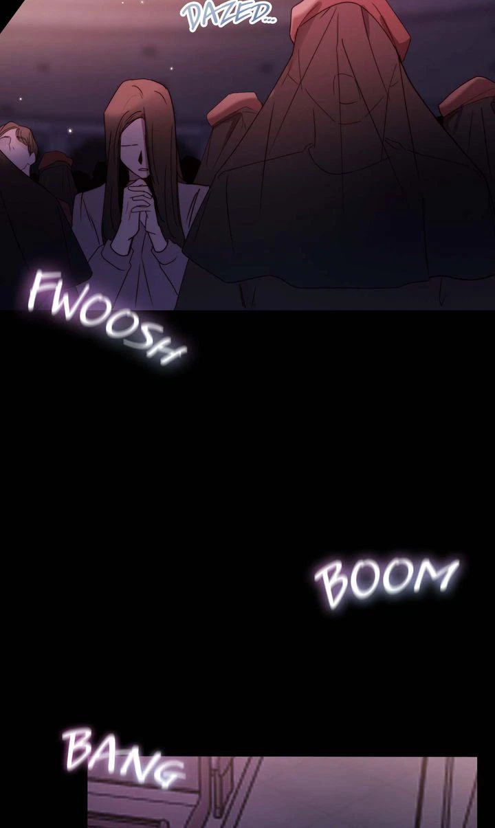 Chapter 43, page 53