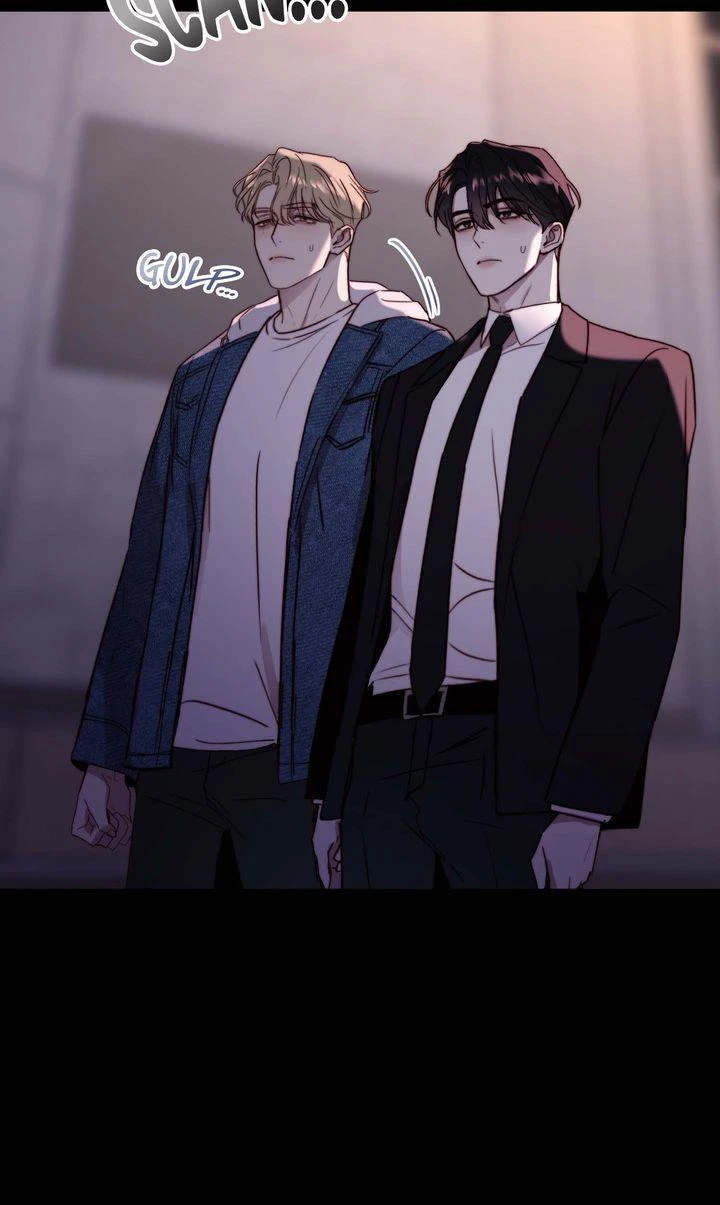 Chapter 43, page 55