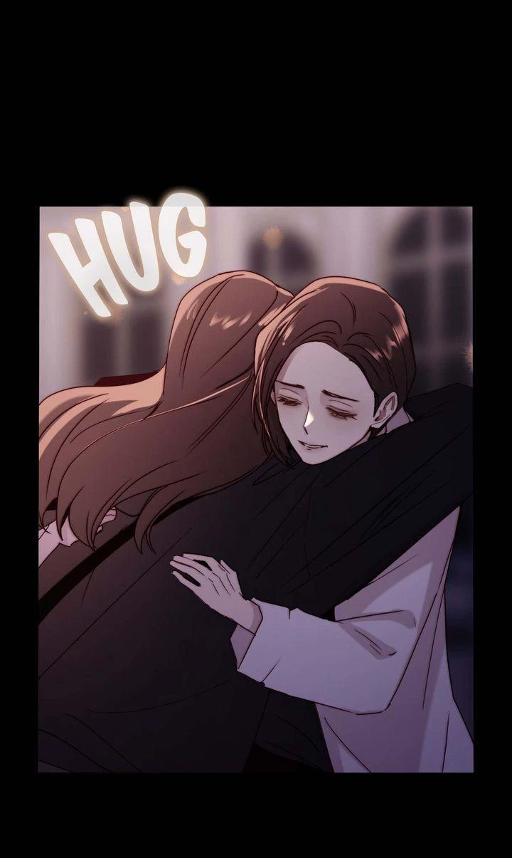 Chapter 43, page 58
