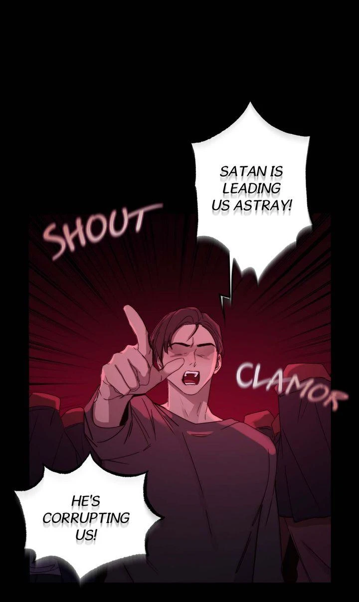 Chapter 43, page 59