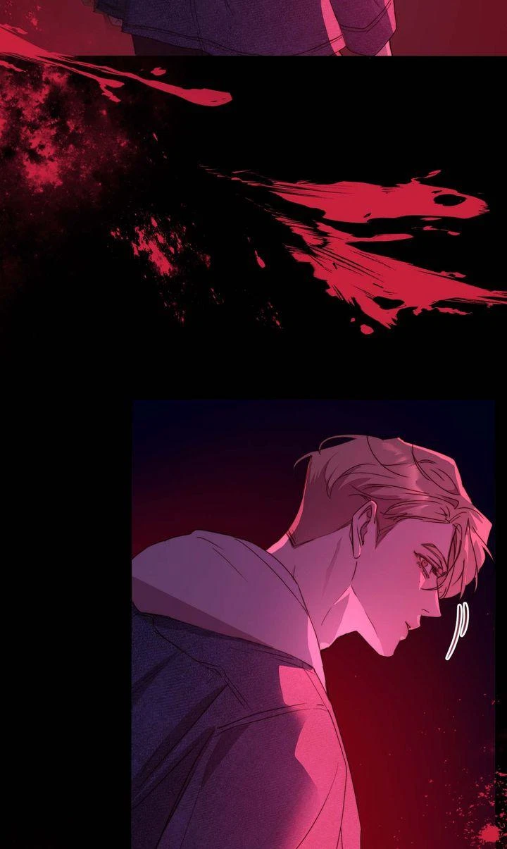 Chapter 43, page 6