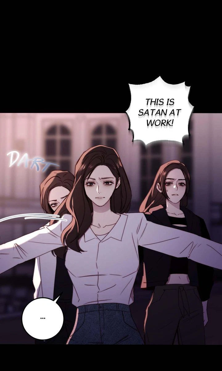 Chapter 43, page 60