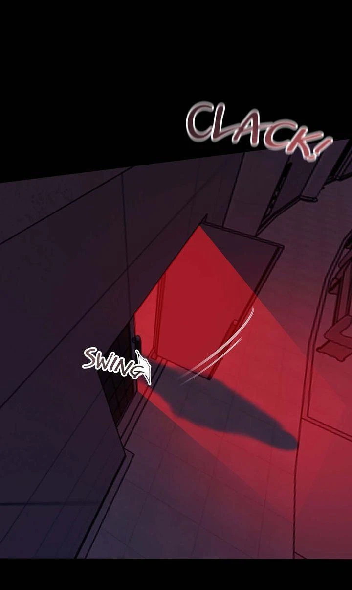Chapter 43, page 61