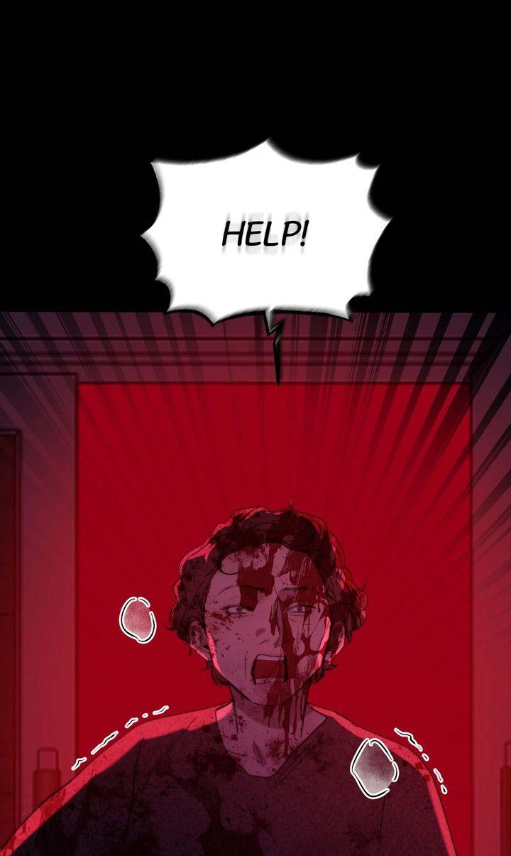 Chapter 43, page 62