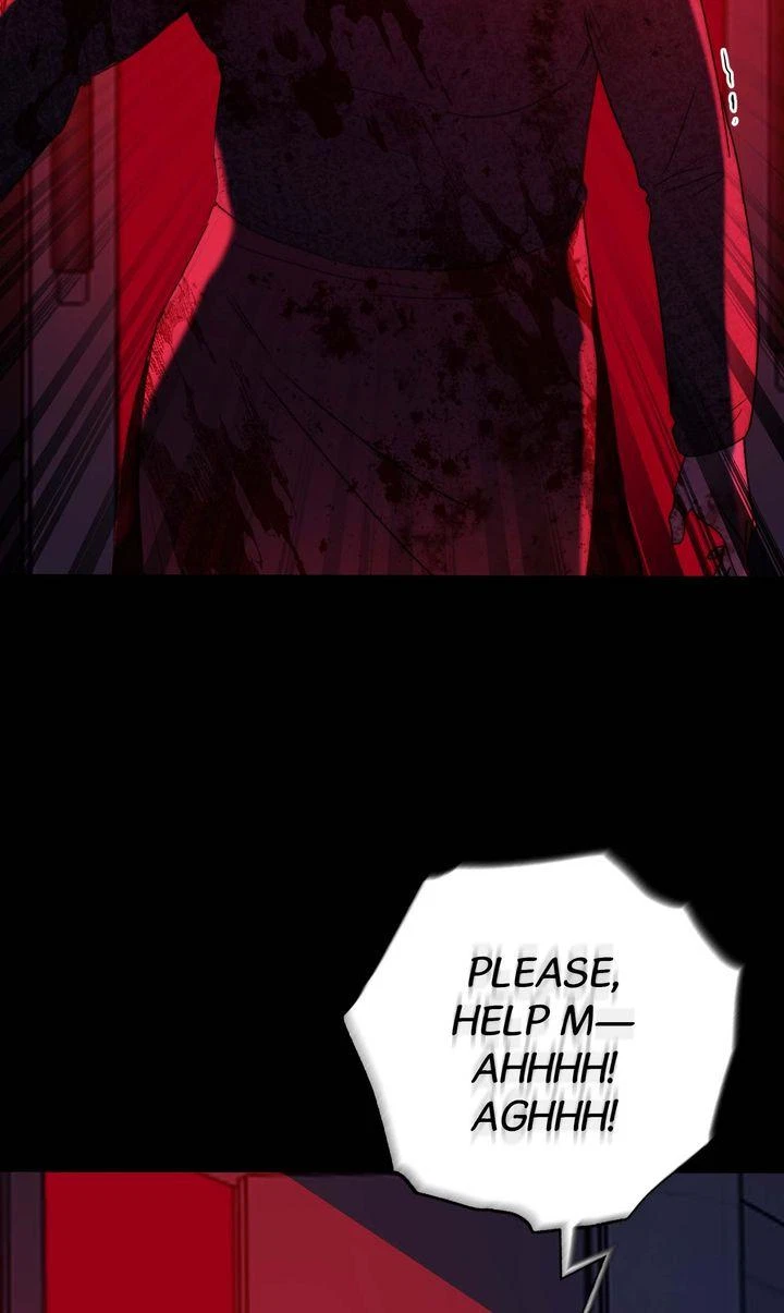 Chapter 43, page 63