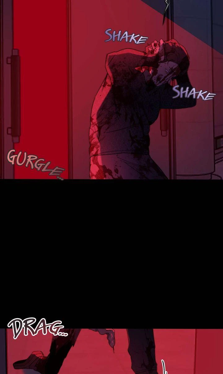 Chapter 43, page 64