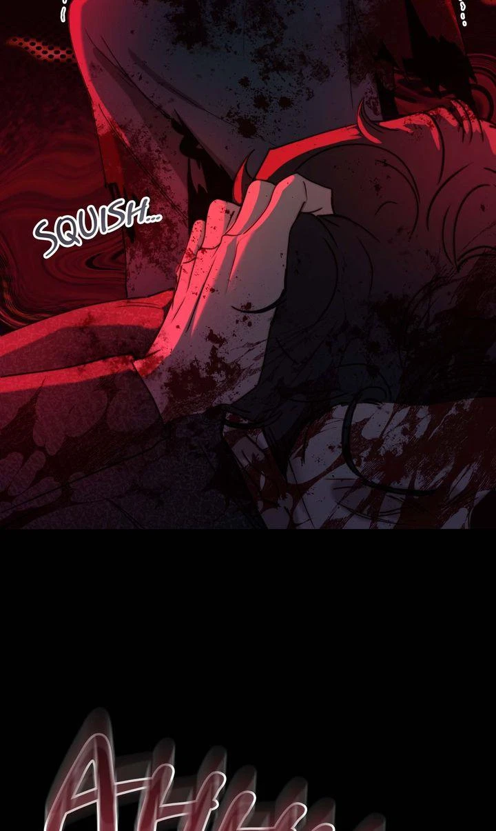 Chapter 43, page 66
