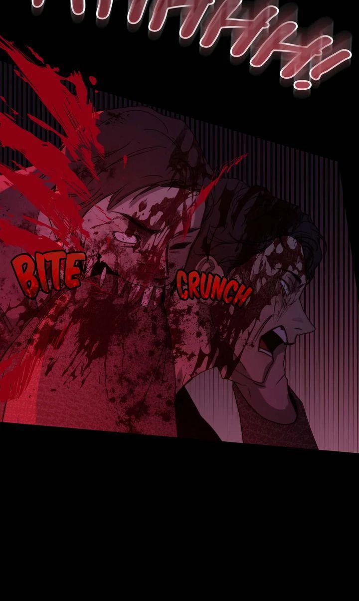Chapter 43, page 67