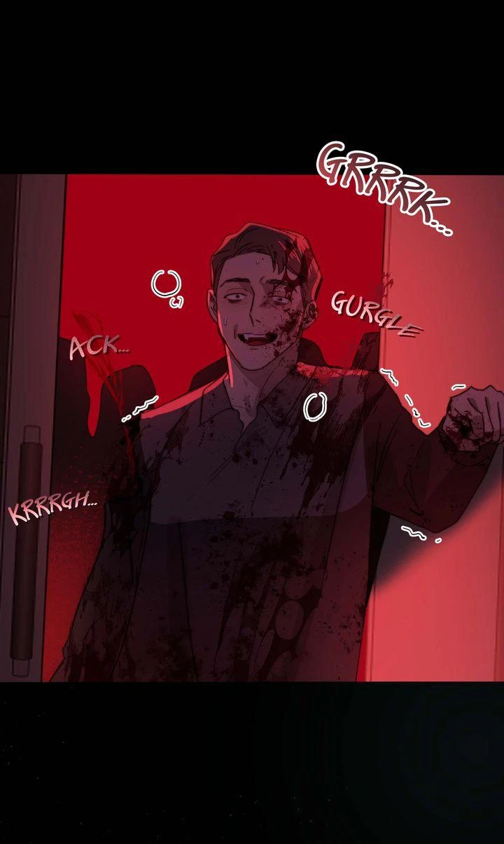Chapter 43, page 68