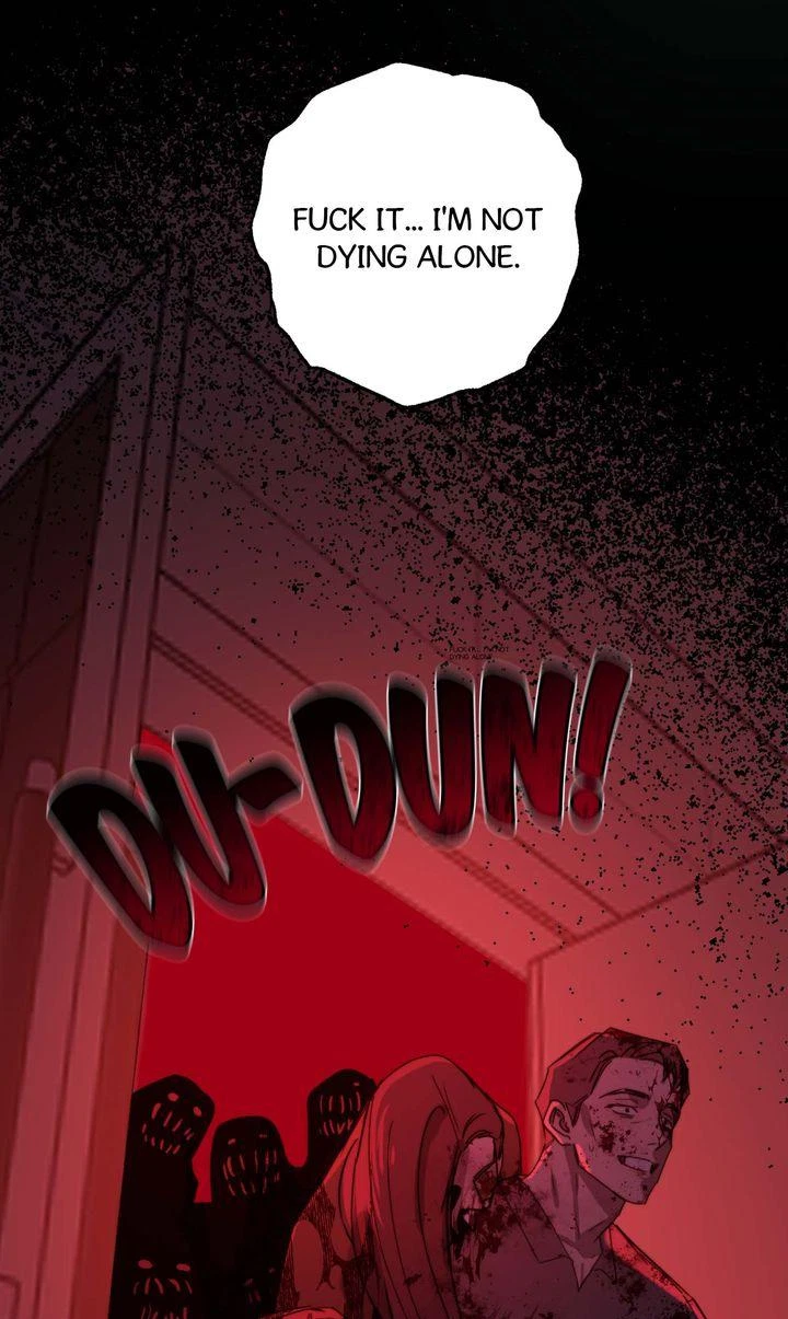 Chapter 43, page 69