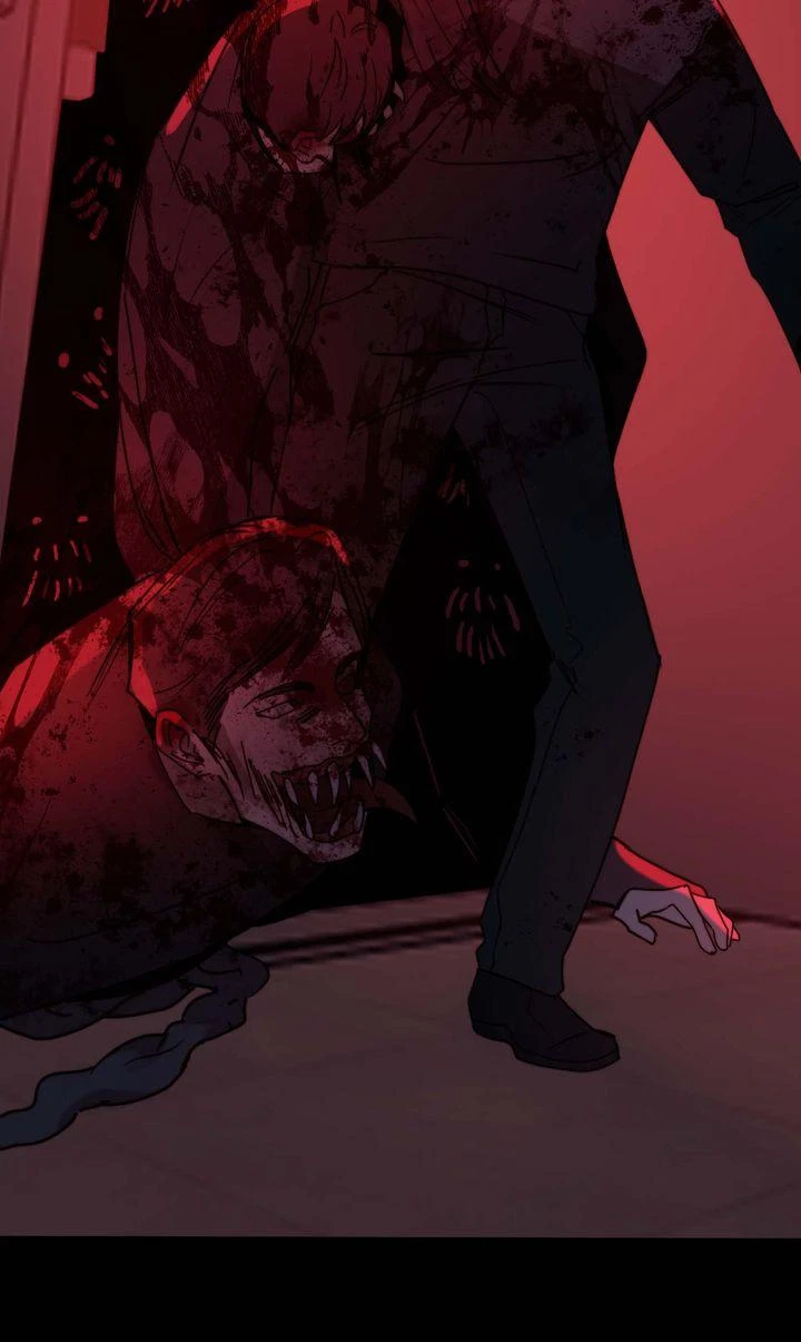 Chapter 43, page 70