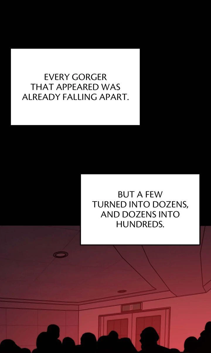 Chapter 43, page 71