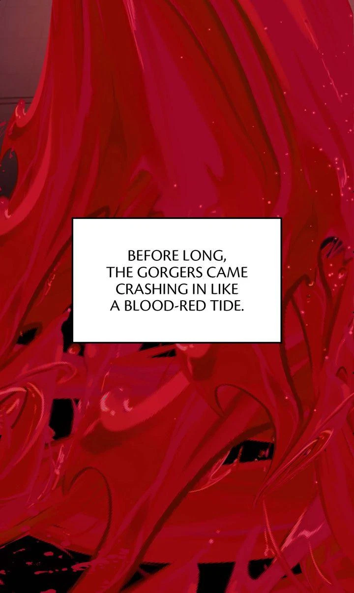 Chapter 43, page 73