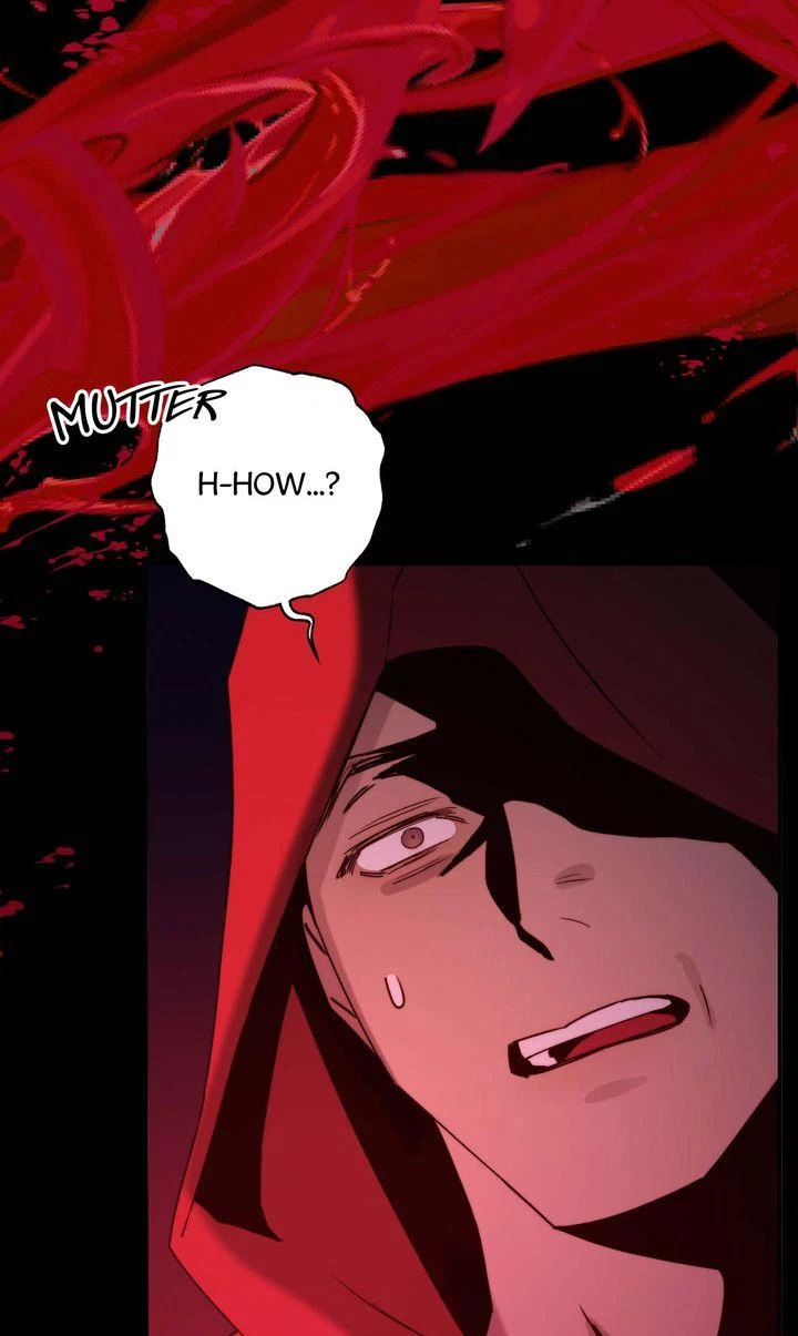 Chapter 43, page 74