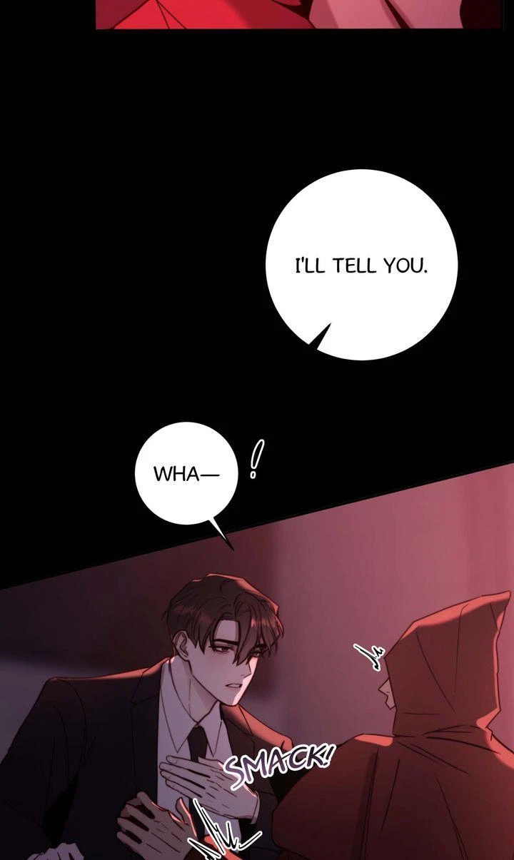 Chapter 43, page 75